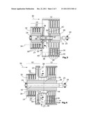 MULTI-INLET VACUUM PUMP diagram and image