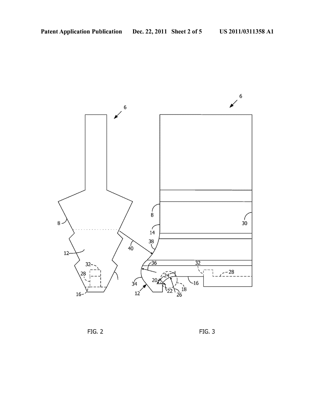 Blade Retainment System - diagram, schematic, and image 03