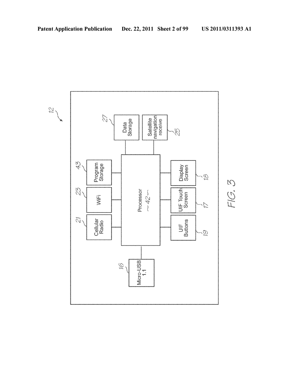 MICROFLUIDIC DEVICE WITH THERMAL BEND ACTUATED PRESSURE PULSE VALVE - diagram, schematic, and image 03