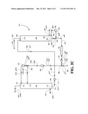  SYSTEM FOR PRODUCING METHACRYLIC ACID diagram and image