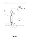  SYSTEM FOR PRODUCING METHACRYLIC ACID diagram and image