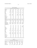  SYSTEM FOR PRODUCING METHACRYLIC ACID diagram and image