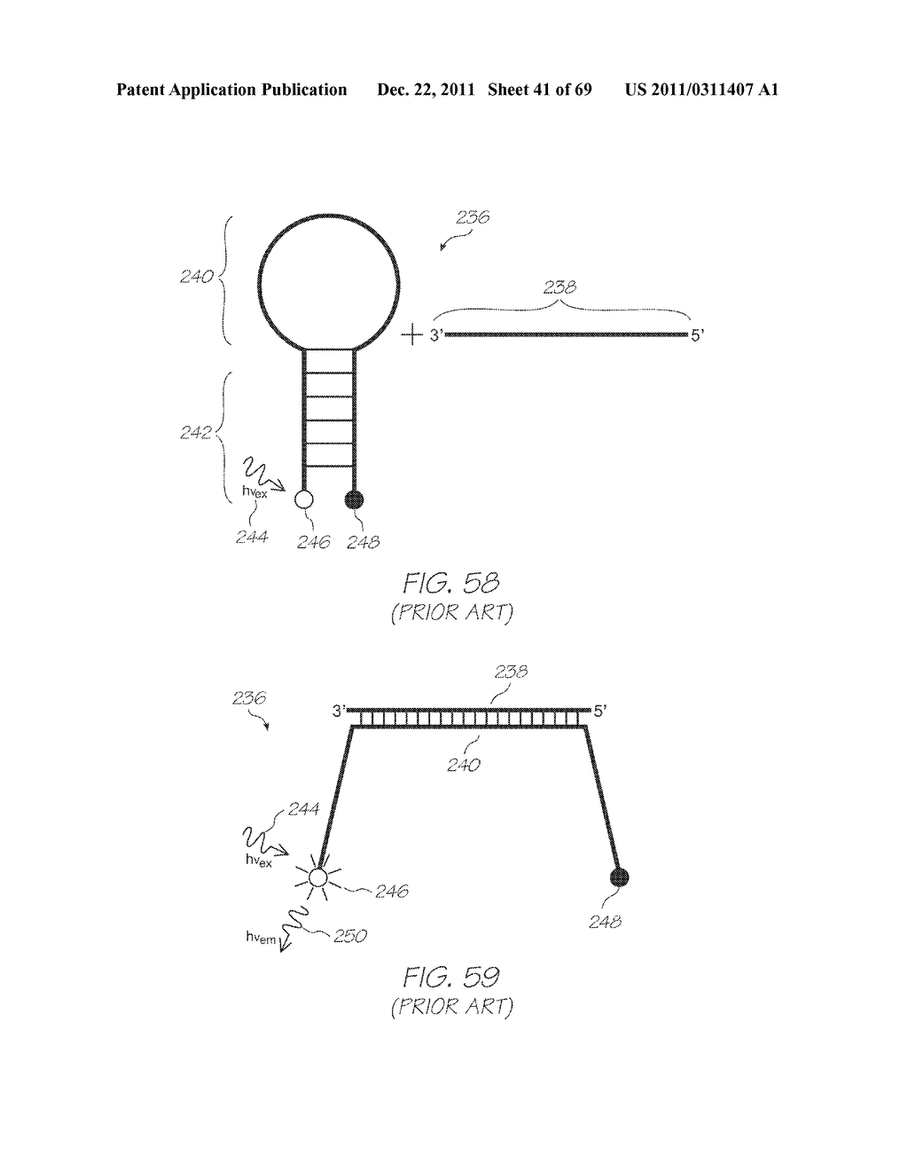 MICROFLUIDIC BOILING-INITIATED VALVE - diagram, schematic, and image 42