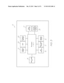 REAGENT DISPENSING APPARATUS diagram and image