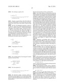 REAGENT DISPENSING APPARATUS diagram and image