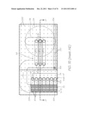 REAGENT DISPENSING APPARATUS diagram and image