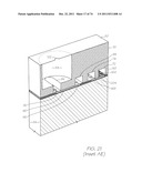 REAGENT DISPENSING APPARATUS diagram and image