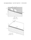 REAGENT DISPENSING APPARATUS diagram and image