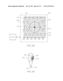 REAGENT DISPENSING APPARATUS diagram and image