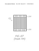 REAGENT DISPENSING APPARATUS diagram and image