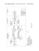 REAGENT DISPENSING APPARATUS diagram and image