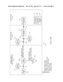 REAGENT DISPENSING APPARATUS diagram and image