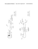 REAGENT DISPENSING APPARATUS diagram and image