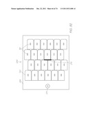 REAGENT DISPENSING APPARATUS diagram and image