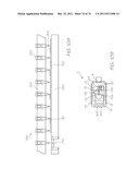 REAGENT DISPENSING APPARATUS diagram and image