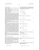 REAGENT DISPENSING APPARATUS diagram and image