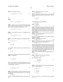 REAGENT DISPENSING APPARATUS diagram and image