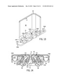 Programmable Multi-Channel Pipettor with Repositionable Tips diagram and image