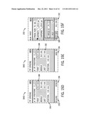 Programmable Multi-Channel Pipettor with Repositionable Tips diagram and image