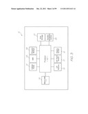 FAULT-TOLERANT MULTIPLE VALVE ASSEMBLY WITH LIQUID DETECTOR SENSOR     FEEDBACK diagram and image