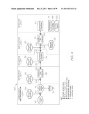 FAULT-TOLERANT MULTIPLE VALVE ASSEMBLY WITH LIQUID DETECTOR SENSOR     FEEDBACK diagram and image