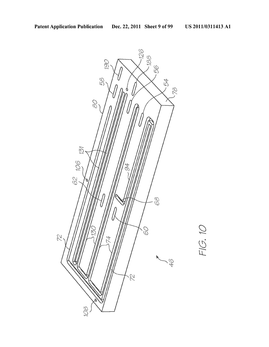 FAULT-TOLERANT MULTIPLE VALVE ASSEMBLY WITH LIQUID DETECTOR SENSOR     FEEDBACK - diagram, schematic, and image 10