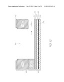 FAULT-TOLERANT MULTIPLE VALVE ASSEMBLY WITH LIQUID DETECTOR SENSOR     FEEDBACK diagram and image