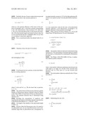 FAULT-TOLERANT MULTIPLE VALVE ASSEMBLY WITH LIQUID DETECTOR SENSOR     FEEDBACK diagram and image