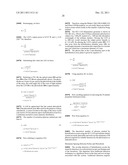 FAULT-TOLERANT MULTIPLE VALVE ASSEMBLY WITH LIQUID DETECTOR SENSOR     FEEDBACK diagram and image