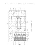 FAULT-TOLERANT MULTIPLE VALVE ASSEMBLY WITH LIQUID DETECTOR SENSOR     FEEDBACK diagram and image