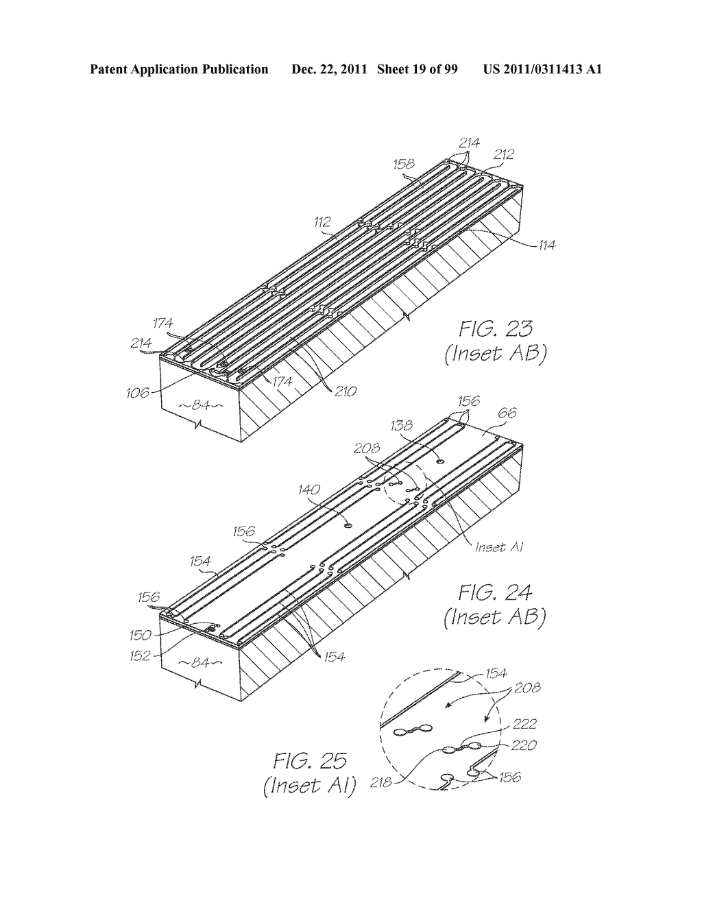 FAULT-TOLERANT MULTIPLE VALVE ASSEMBLY WITH LIQUID DETECTOR SENSOR     FEEDBACK - diagram, schematic, and image 20