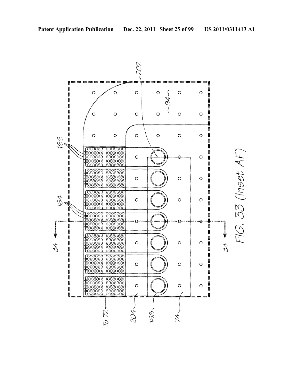 FAULT-TOLERANT MULTIPLE VALVE ASSEMBLY WITH LIQUID DETECTOR SENSOR     FEEDBACK - diagram, schematic, and image 26