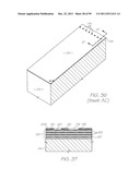 FAULT-TOLERANT MULTIPLE VALVE ASSEMBLY WITH LIQUID DETECTOR SENSOR     FEEDBACK diagram and image