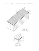 FAULT-TOLERANT MULTIPLE VALVE ASSEMBLY WITH LIQUID DETECTOR SENSOR     FEEDBACK diagram and image