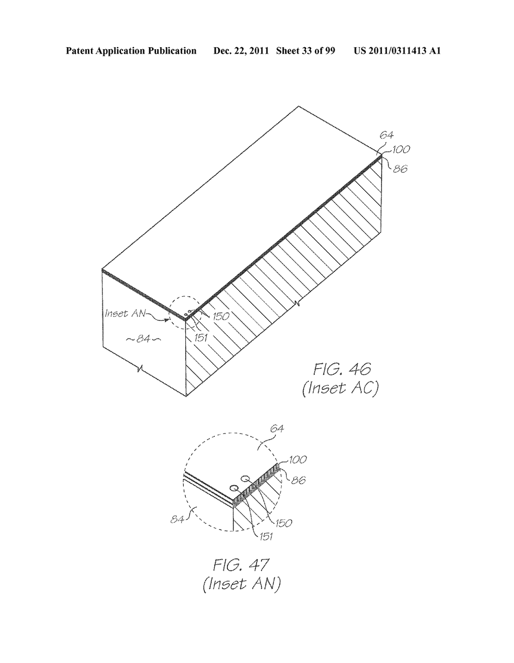 FAULT-TOLERANT MULTIPLE VALVE ASSEMBLY WITH LIQUID DETECTOR SENSOR     FEEDBACK - diagram, schematic, and image 34