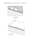 FAULT-TOLERANT MULTIPLE VALVE ASSEMBLY WITH LIQUID DETECTOR SENSOR     FEEDBACK diagram and image