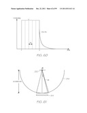 FAULT-TOLERANT MULTIPLE VALVE ASSEMBLY WITH LIQUID DETECTOR SENSOR     FEEDBACK diagram and image