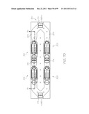 FAULT-TOLERANT MULTIPLE VALVE ASSEMBLY WITH LIQUID DETECTOR SENSOR     FEEDBACK diagram and image