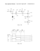 FAULT-TOLERANT MULTIPLE VALVE ASSEMBLY WITH LIQUID DETECTOR SENSOR     FEEDBACK diagram and image