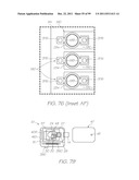 FAULT-TOLERANT MULTIPLE VALVE ASSEMBLY WITH LIQUID DETECTOR SENSOR     FEEDBACK diagram and image