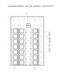 FAULT-TOLERANT MULTIPLE VALVE ASSEMBLY WITH LIQUID DETECTOR SENSOR     FEEDBACK diagram and image