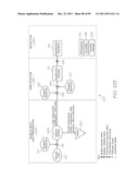 FAULT-TOLERANT MULTIPLE VALVE ASSEMBLY WITH LIQUID DETECTOR SENSOR     FEEDBACK diagram and image