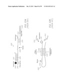 FAULT-TOLERANT MULTIPLE VALVE ASSEMBLY WITH LIQUID DETECTOR SENSOR     FEEDBACK diagram and image