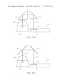 FAULT-TOLERANT MULTIPLE VALVE ASSEMBLY WITH LIQUID DETECTOR SENSOR     FEEDBACK diagram and image