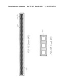 FAULT-TOLERANT MULTIPLE VALVE ASSEMBLY WITH LIQUID DETECTOR SENSOR     FEEDBACK diagram and image