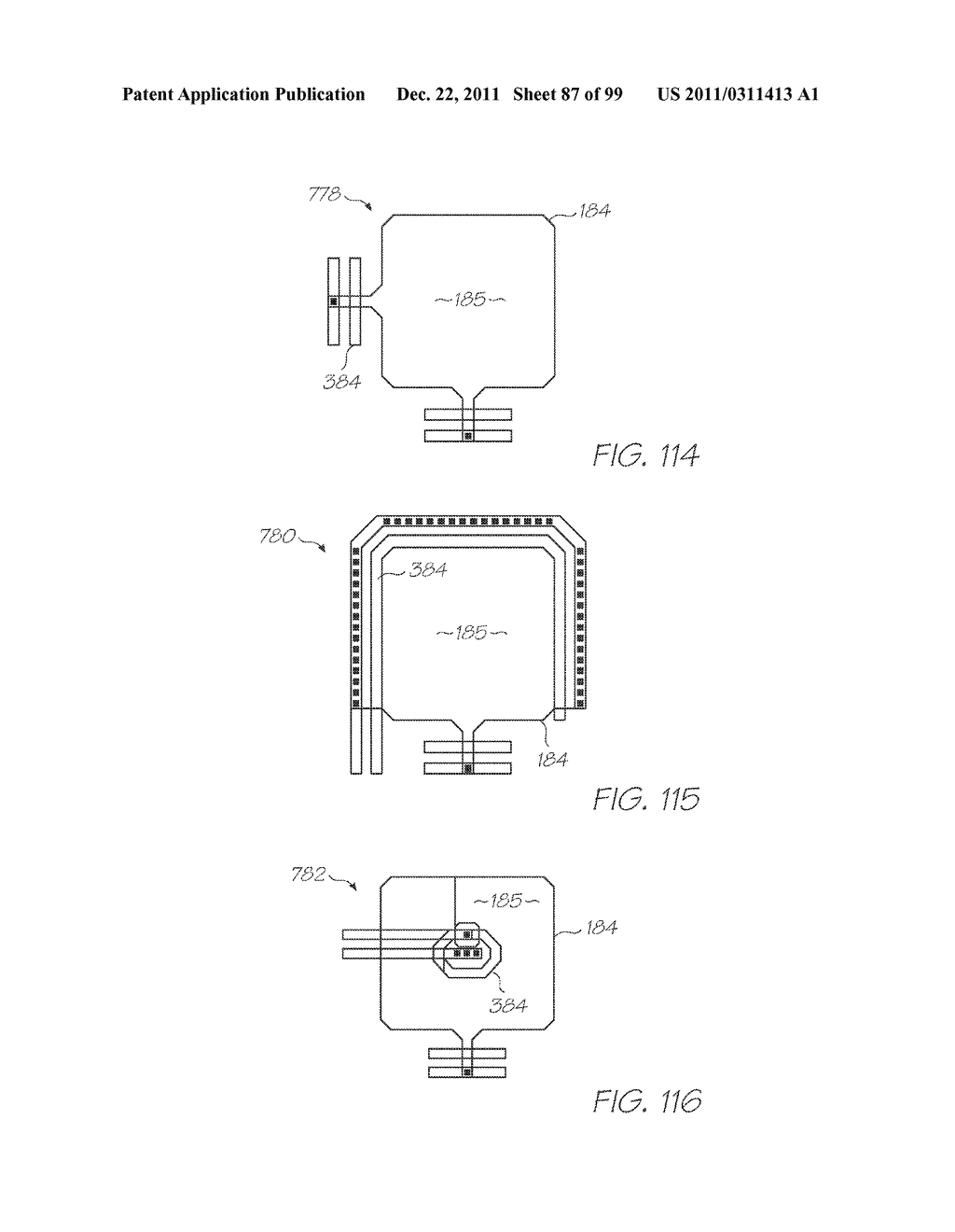 FAULT-TOLERANT MULTIPLE VALVE ASSEMBLY WITH LIQUID DETECTOR SENSOR     FEEDBACK - diagram, schematic, and image 88