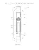 FAULT-TOLERANT MULTIPLE VALVE ASSEMBLY WITH LIQUID DETECTOR SENSOR     FEEDBACK diagram and image