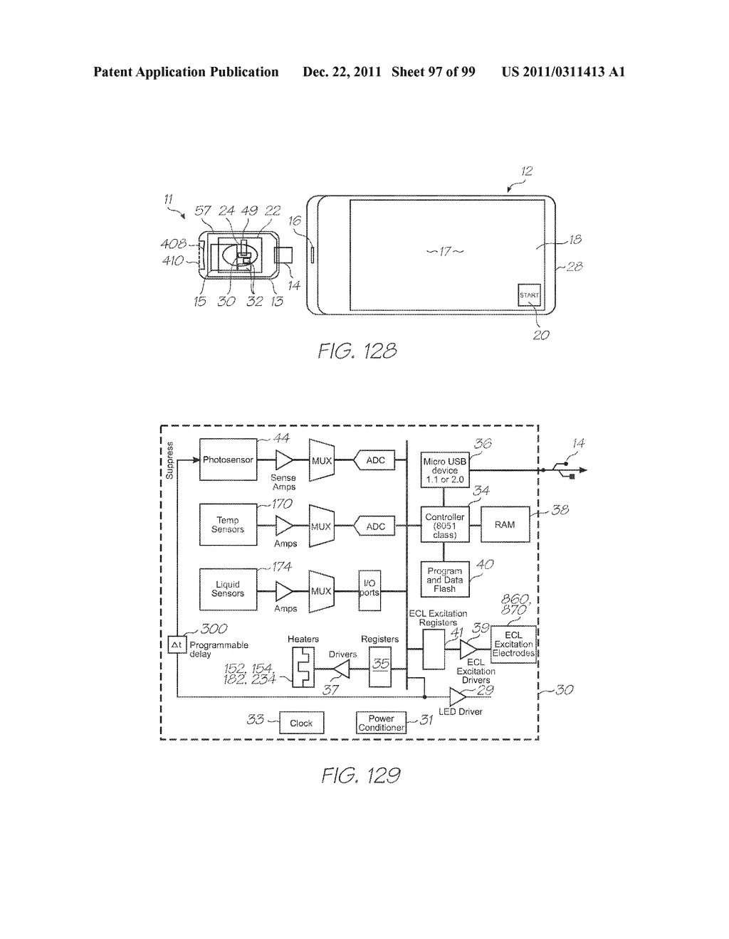 FAULT-TOLERANT MULTIPLE VALVE ASSEMBLY WITH LIQUID DETECTOR SENSOR     FEEDBACK - diagram, schematic, and image 98