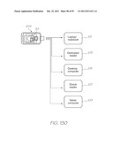 FAULT-TOLERANT MULTIPLE VALVE ASSEMBLY WITH LIQUID DETECTOR SENSOR     FEEDBACK diagram and image