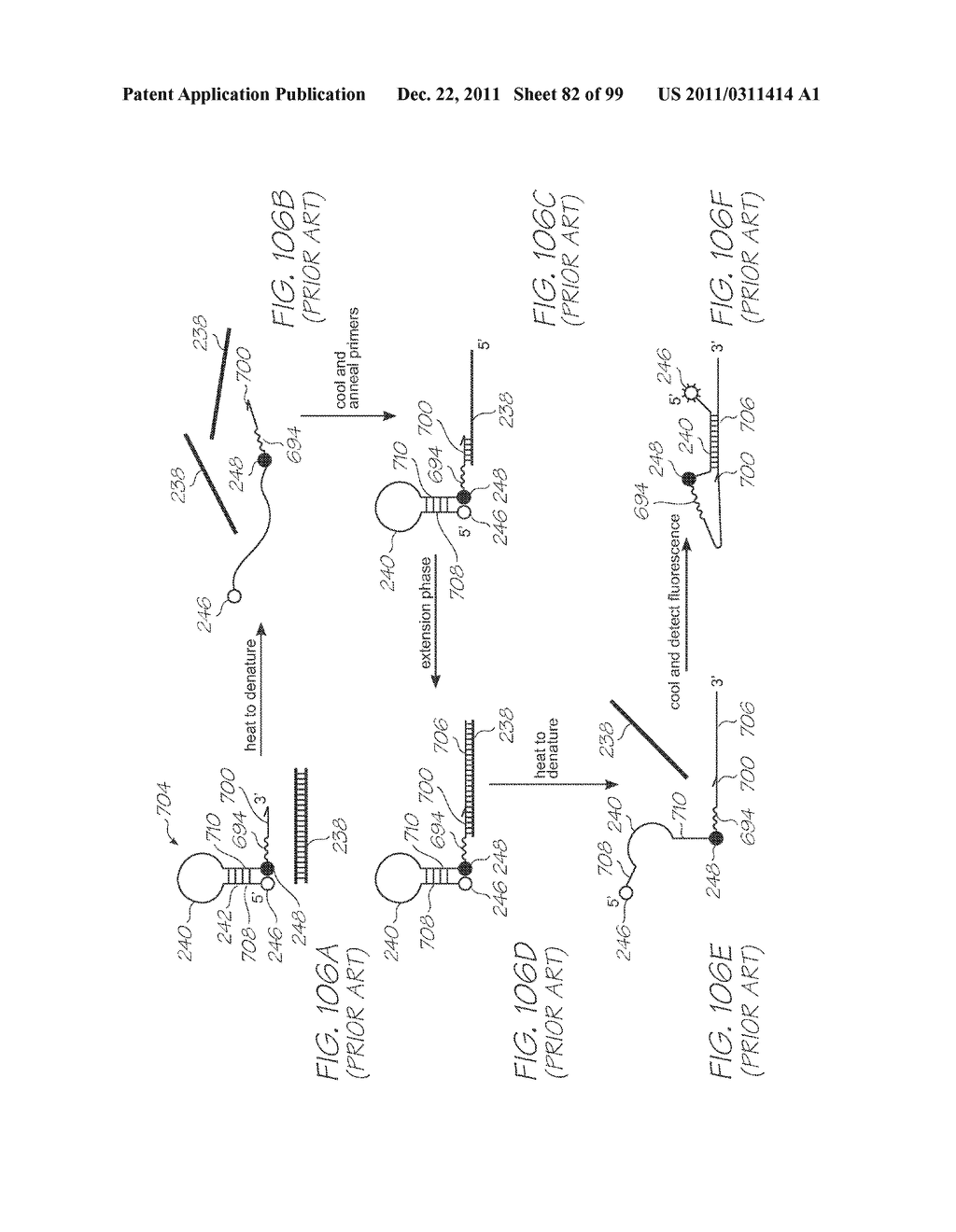 FAULT-TOLERANT MULTIPLE VALVE ASSEMBLY WITH THERMAL BEND-ACTUATOR PRESSURE     PULSE VALVE - diagram, schematic, and image 83